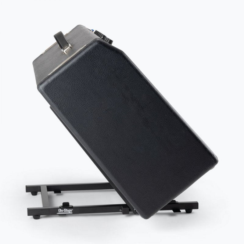 On-Stage RS4000 Amp Stand – alternate view 6