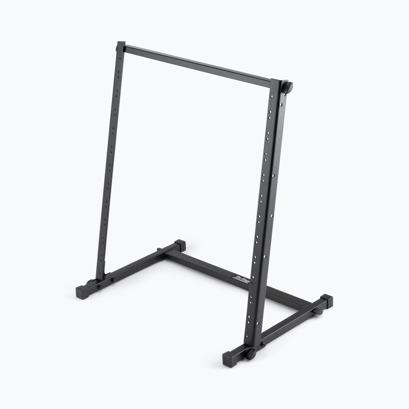 On-Stage RS7030 Amp Stand