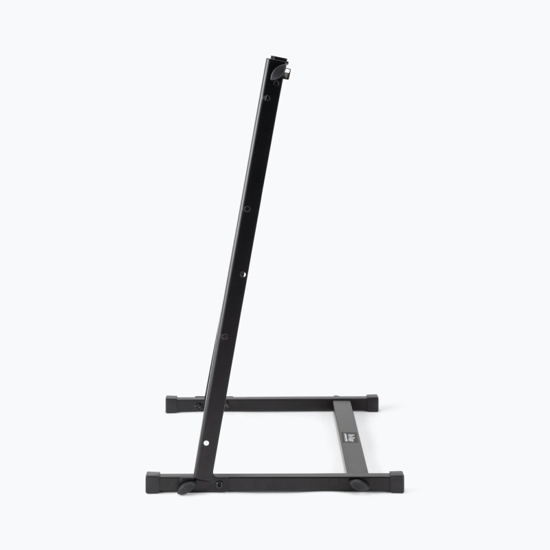 On-Stage RS7030 Amp Stand – alternate view 1
