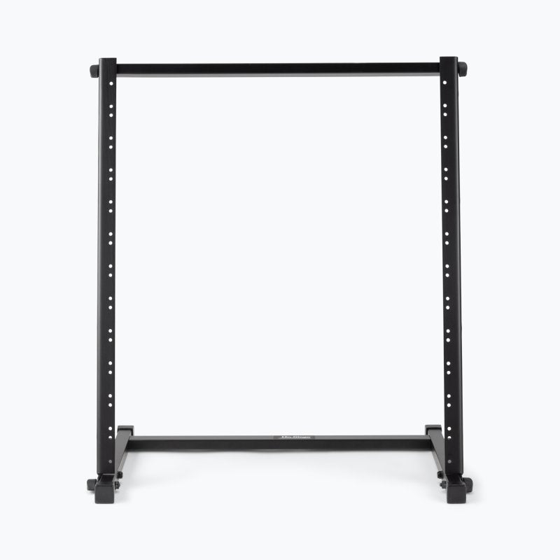 On-Stage RS7030 Amp Stand – alternate view 2