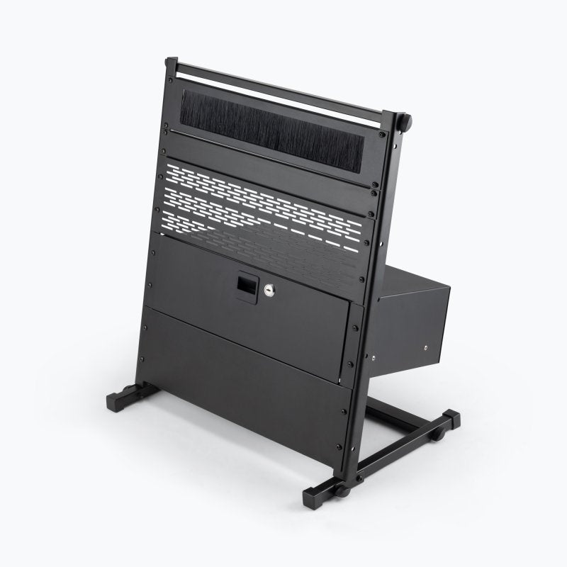 On-Stage RS7030 Amp Stand – alternate view 3