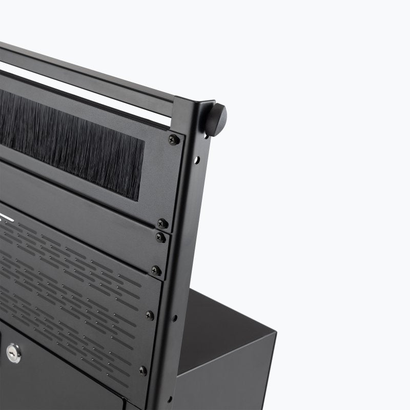 On-Stage RS7030 Amp Stand – alternate view 4