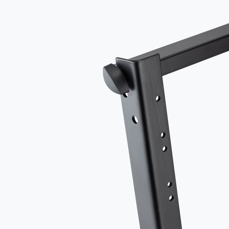 On-Stage RS7030 Amp Stand – alternate view 5