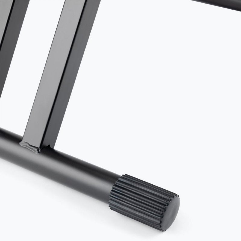 On-Stage RS7705 Adjustable Amp Stand – alternate view 2