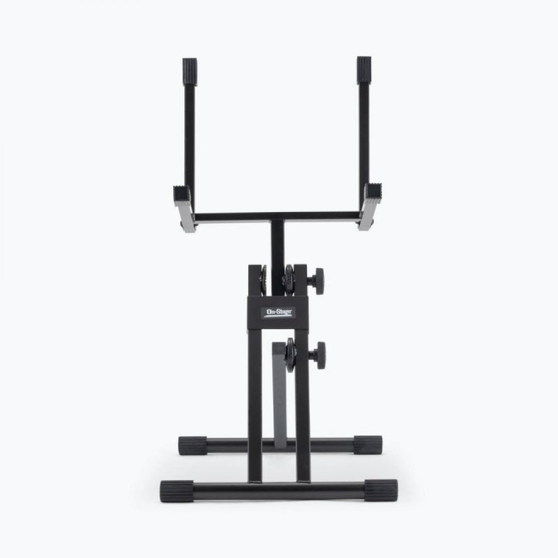 On-Stage RS7705 Adjustable Amp Stand – alternate view 3