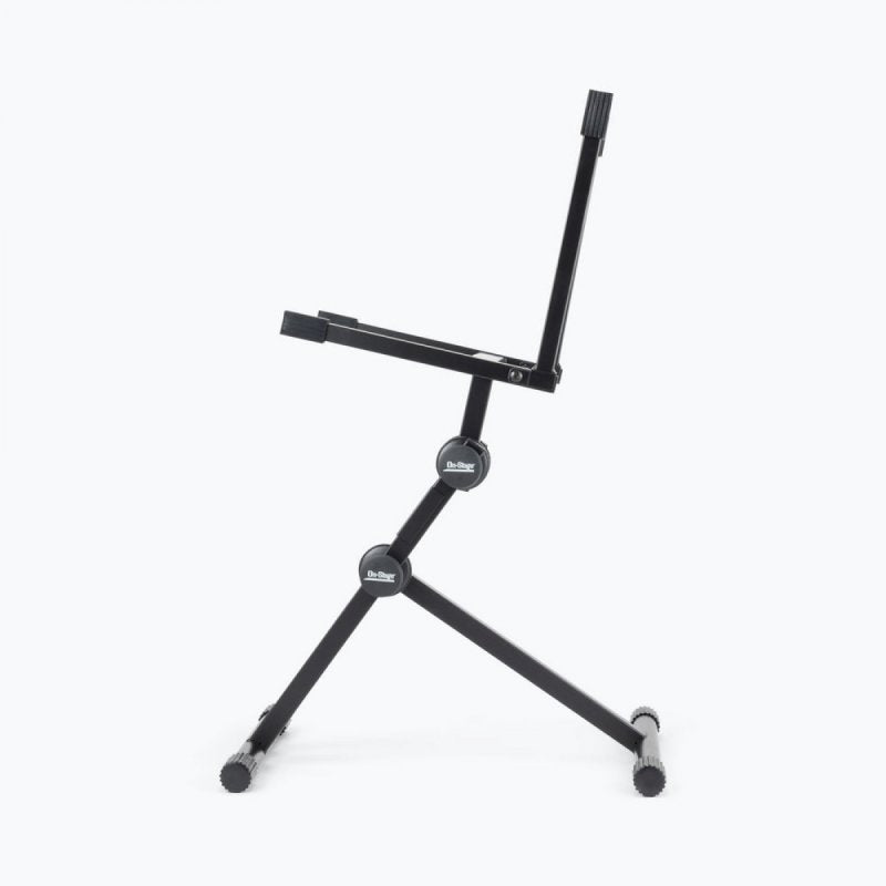 On-Stage RS7705 Adjustable Amp Stand – alternate view 4