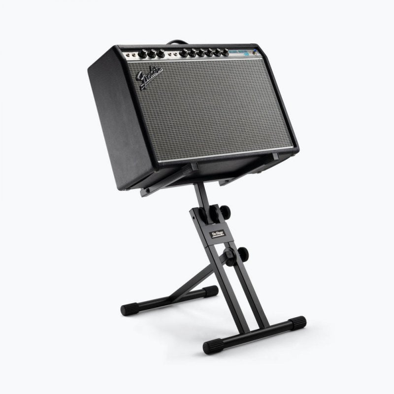 On-Stage RS7705 Adjustable Amp Stand – alternate view 5