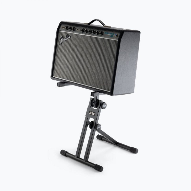On-Stage RS7705 Adjustable Amp Stand – alternate view 6