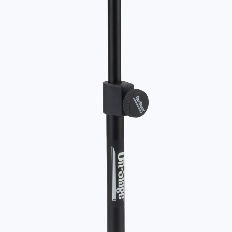 On-Stage SM7122BB Compact Sheet Music Stand with Bag – alternate view 2