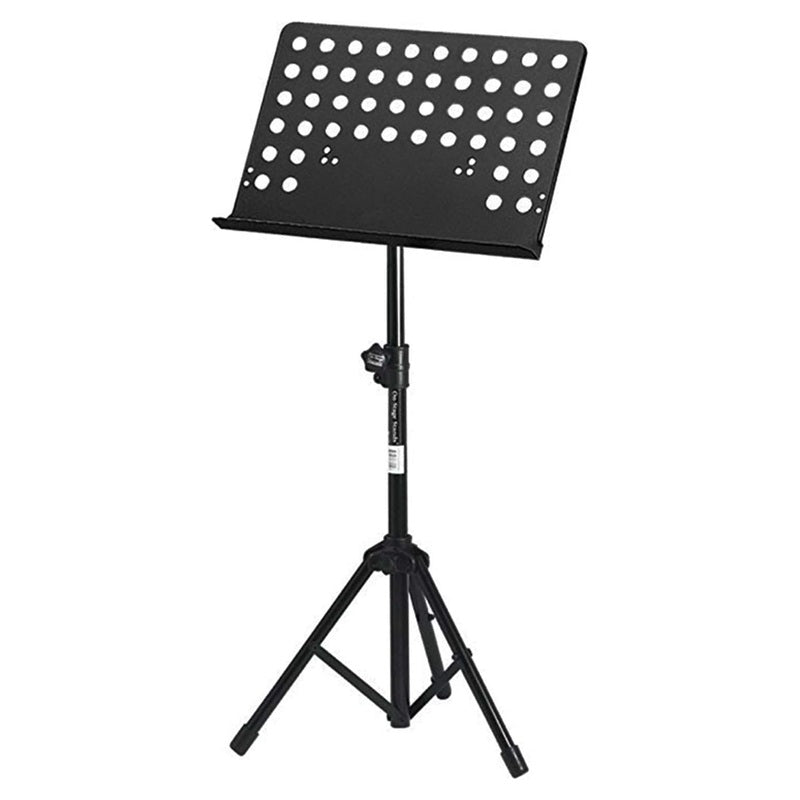 On-Stage SM7212B Music Stand