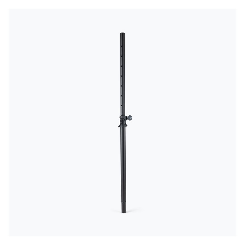 On-Stage SS7745 Subwoofer Pole