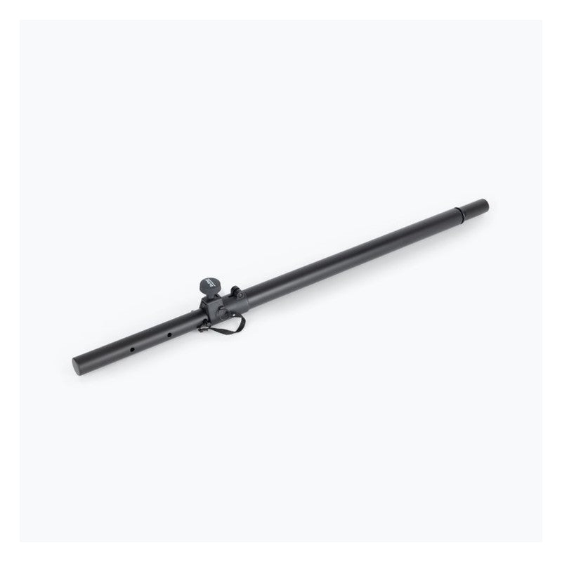 On-Stage SS7745 Subwoofer Pole – alternate view 1