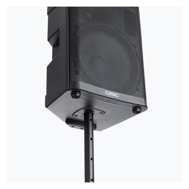 On-Stage SS7745 Subwoofer Pole – alternate view 2