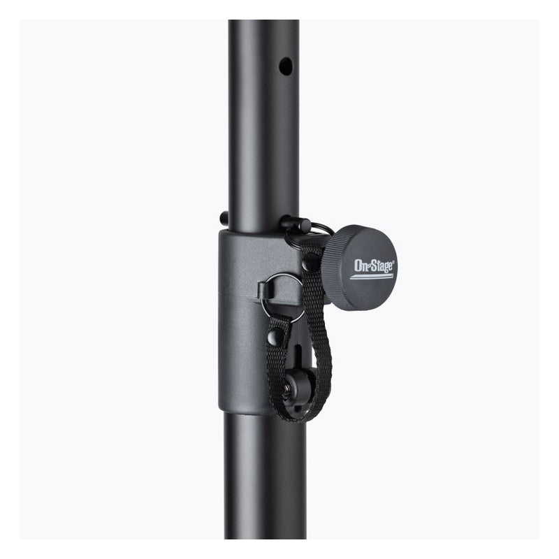 On-Stage SS7745 Subwoofer Pole – alternate view 3