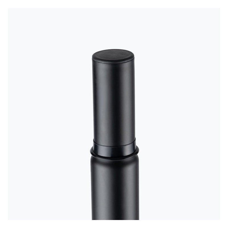 On-Stage SS7745 Subwoofer Pole – alternate view 4