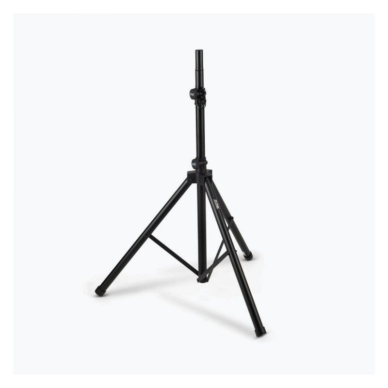 On-Stage SS7761B Speaker Stand