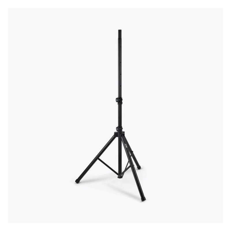 On-Stage SS7761B Speaker Stand – alternate view 1