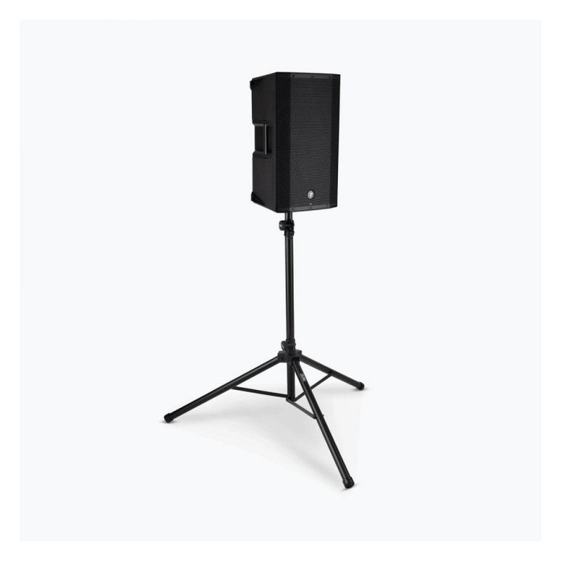 On-Stage SS7761B Speaker Stand – alternate view 2