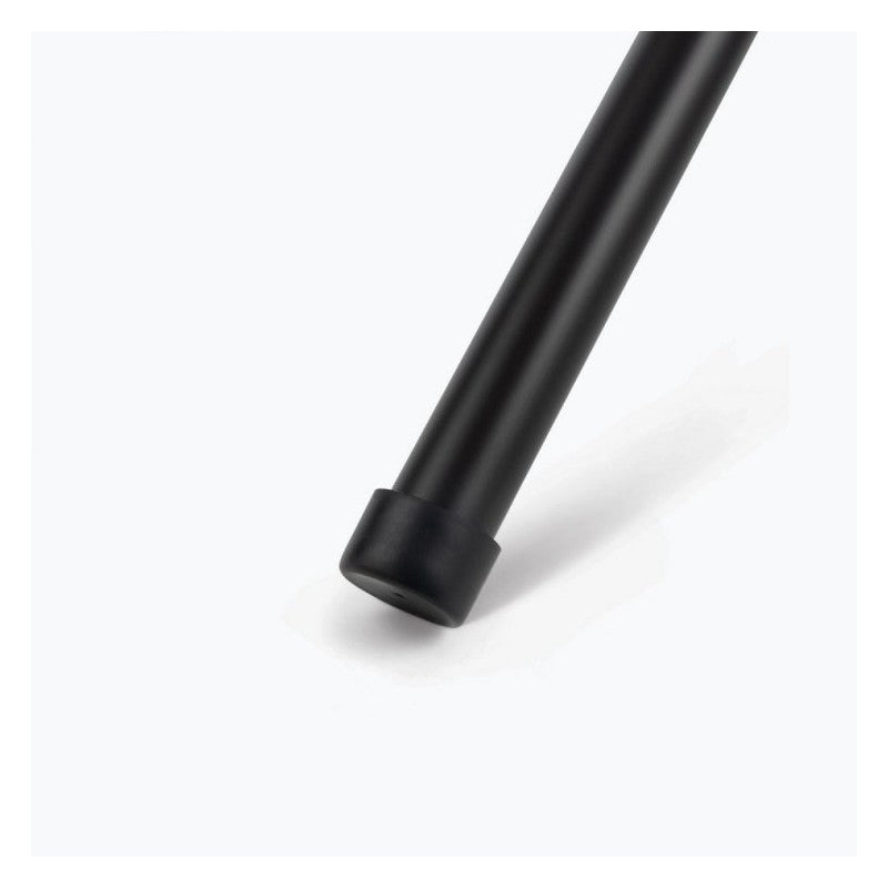 On-Stage SS7761B Speaker Stand – alternate view 3