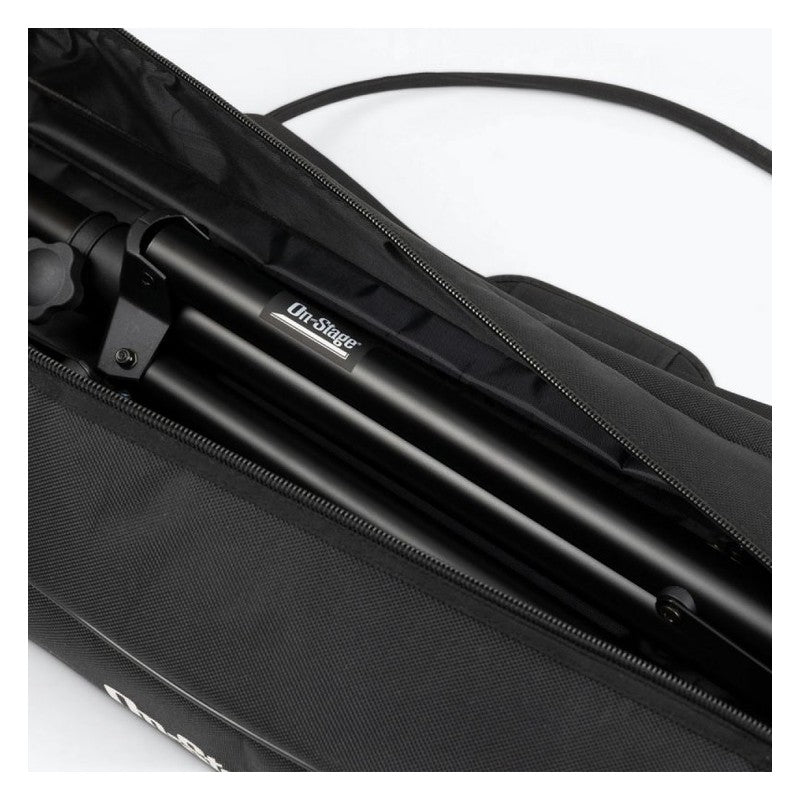 On-Stage SSB6500 Speaker Stand Bag