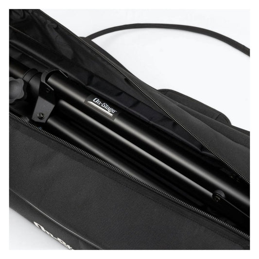 On-Stage SSB6500 Speaker Stand Bag
