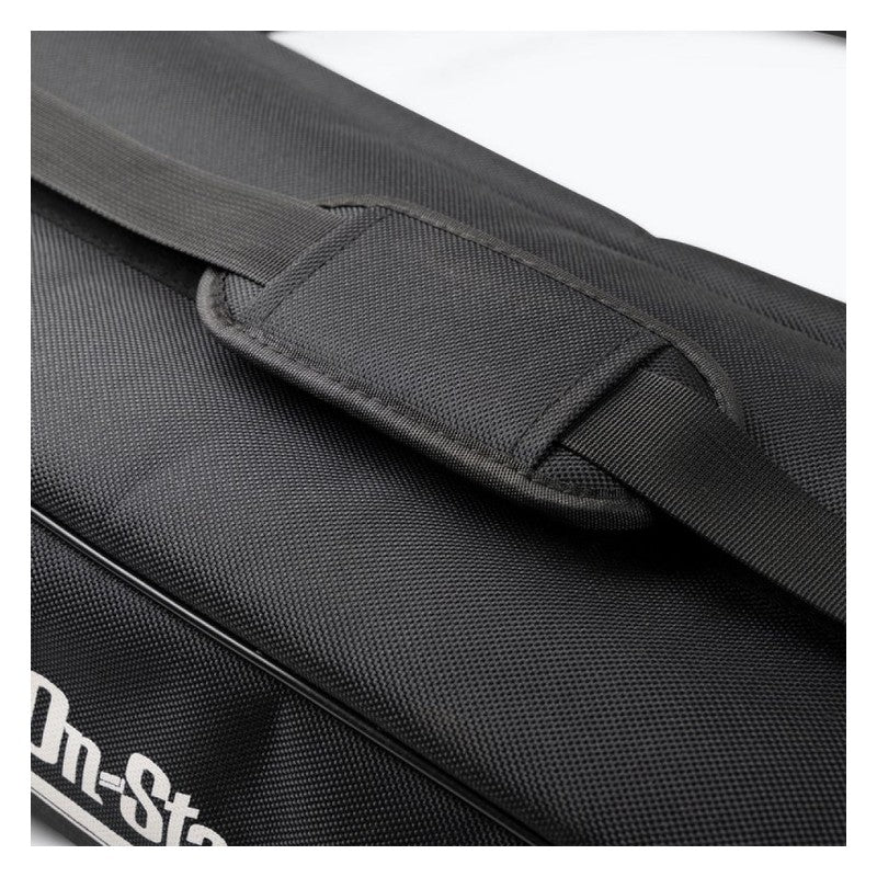 On-Stage SSB6500 Speaker Stand Bag – alternate view 3