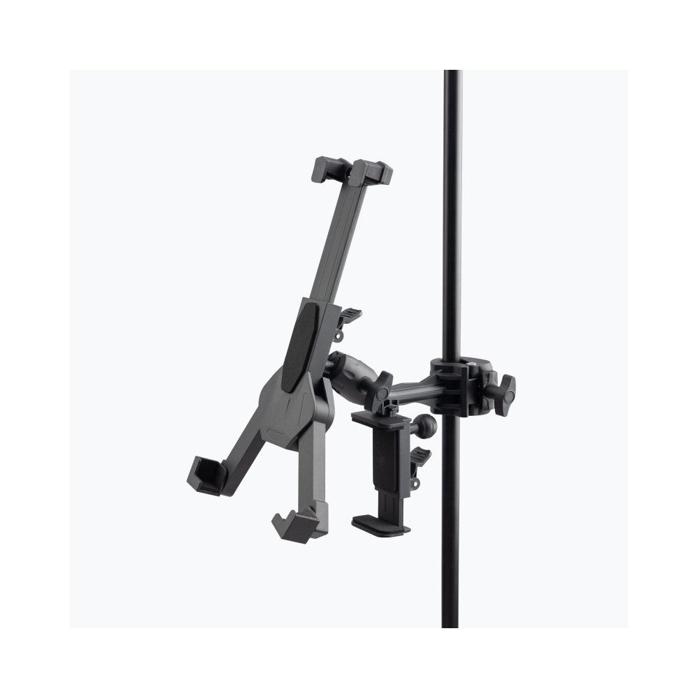 On-Stage TCM1500 Tablet/Smartphone Holder