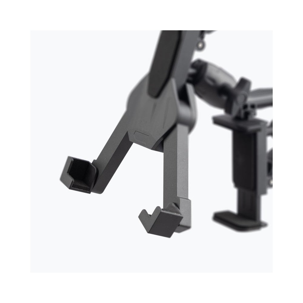 On-Stage TCM1500 Tablet/Smartphone Holder – alternate view 1