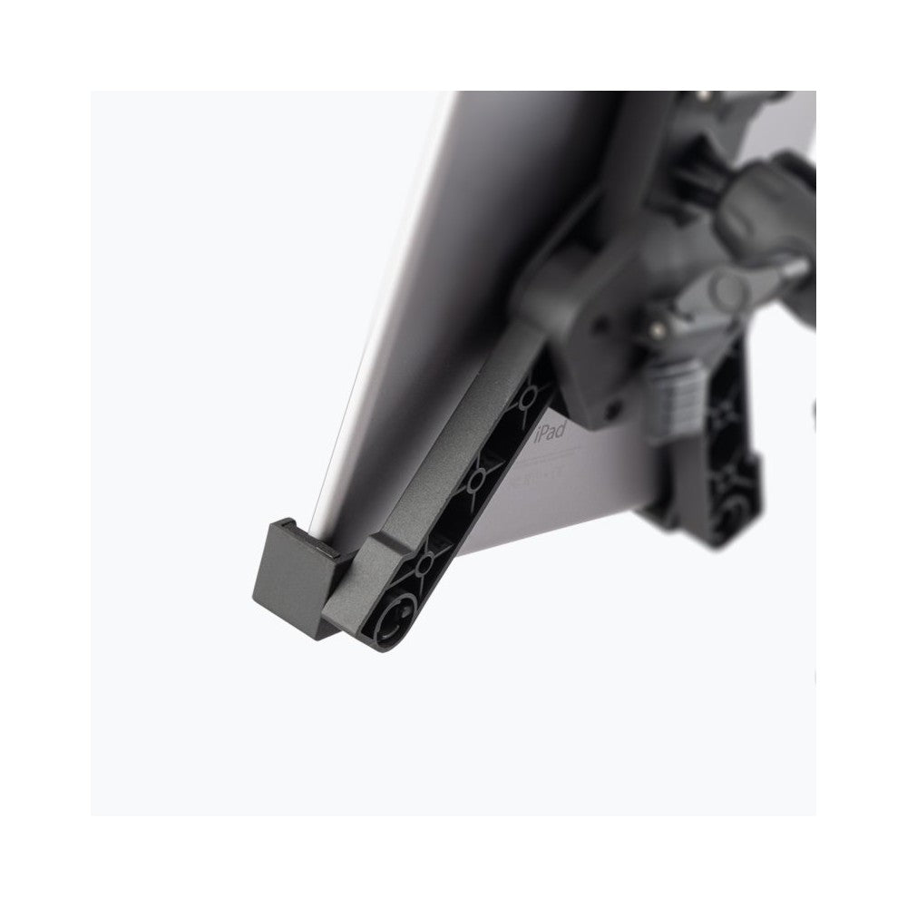 On-Stage TCM1500 Tablet/Smartphone Holder – alternate view 4