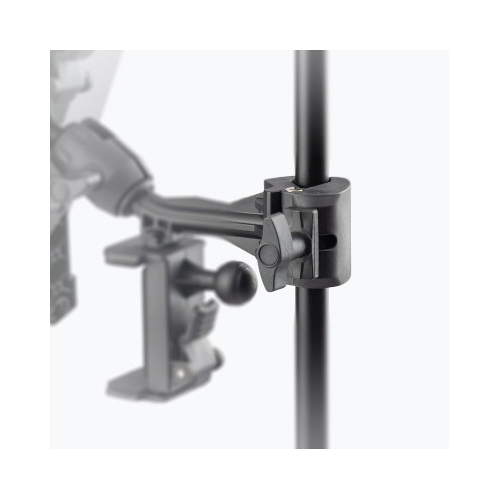 On-Stage TCM1500 Tablet/Smartphone Holder – alternate view 5