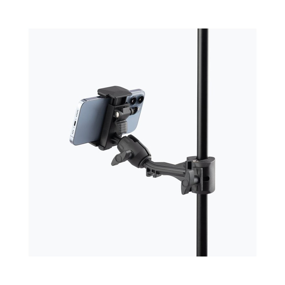 On-Stage TCM1500 Tablet/Smartphone Holder – alternate view 6