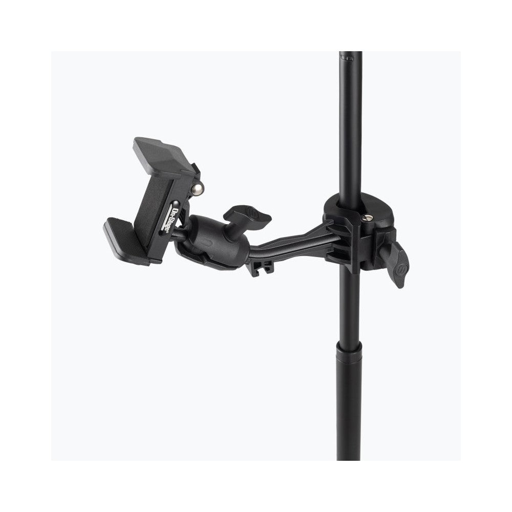 On-Stage TCM500 Smartphone Holder