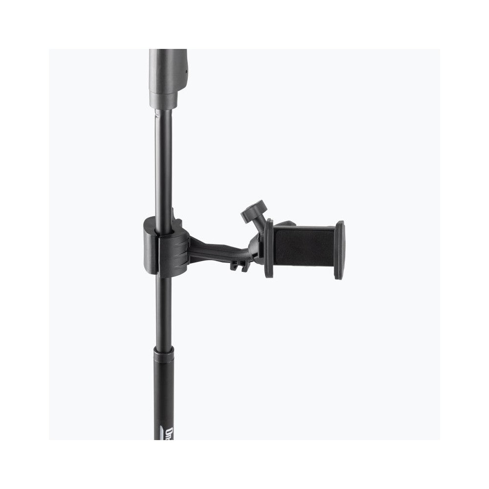On-Stage TCM500 Smartphone Holder – alternate view 2