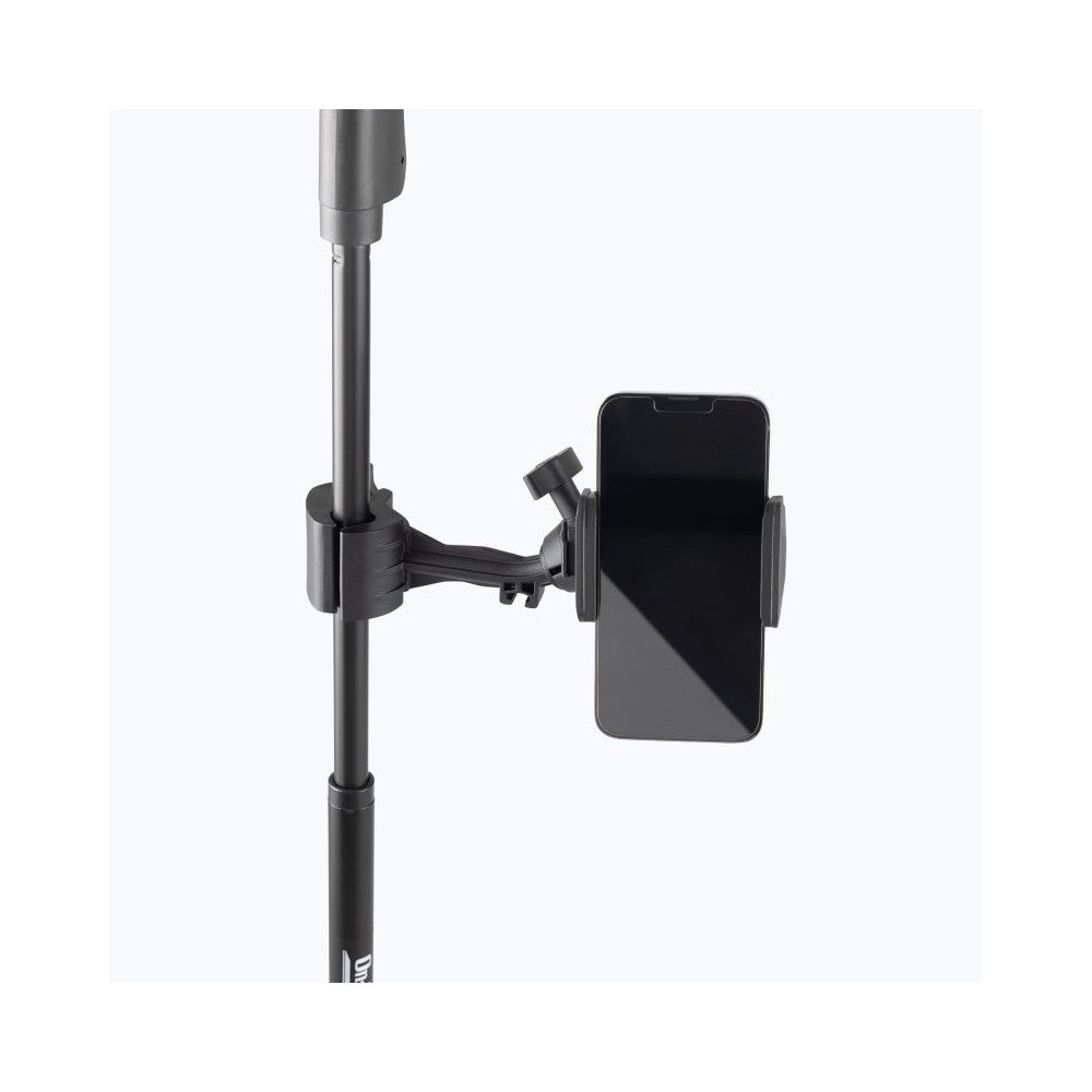 On-Stage TCM500 Smartphone Holder – alternate view 3