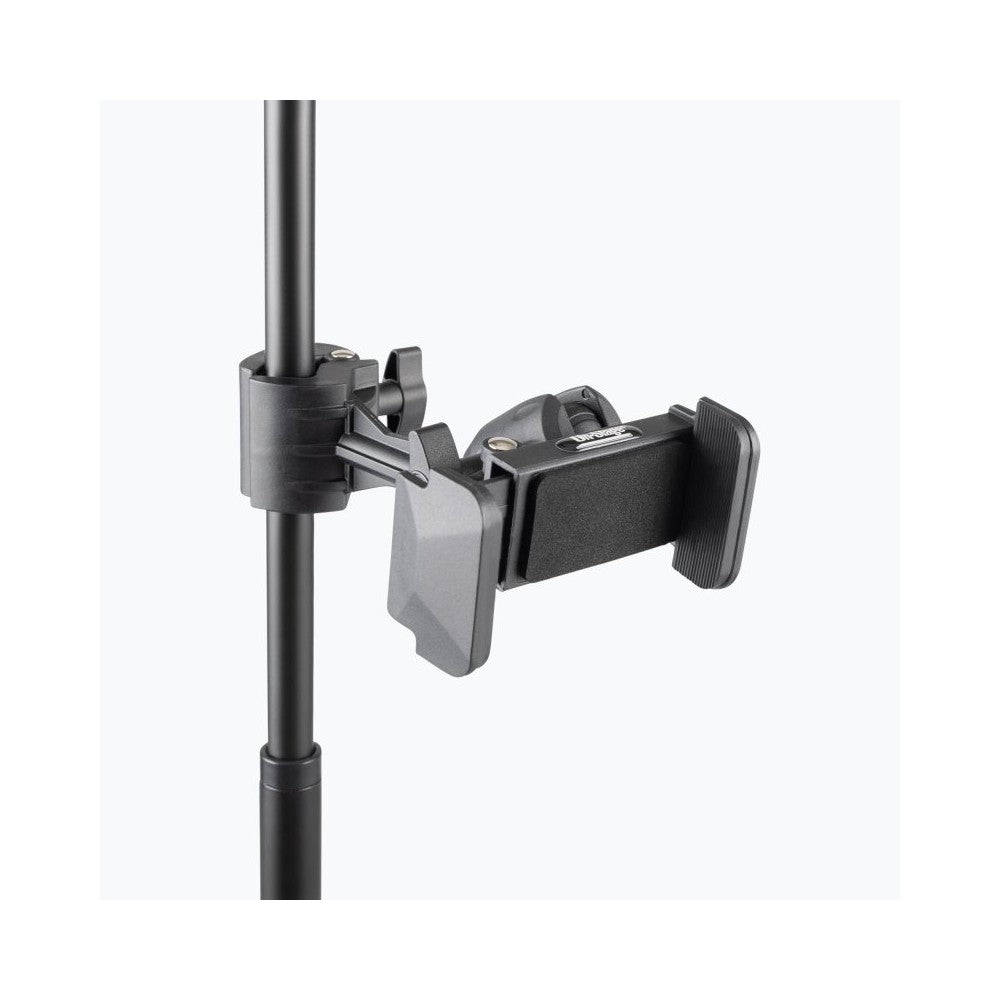 On-Stage TCM500 Smartphone Holder – alternate view 4