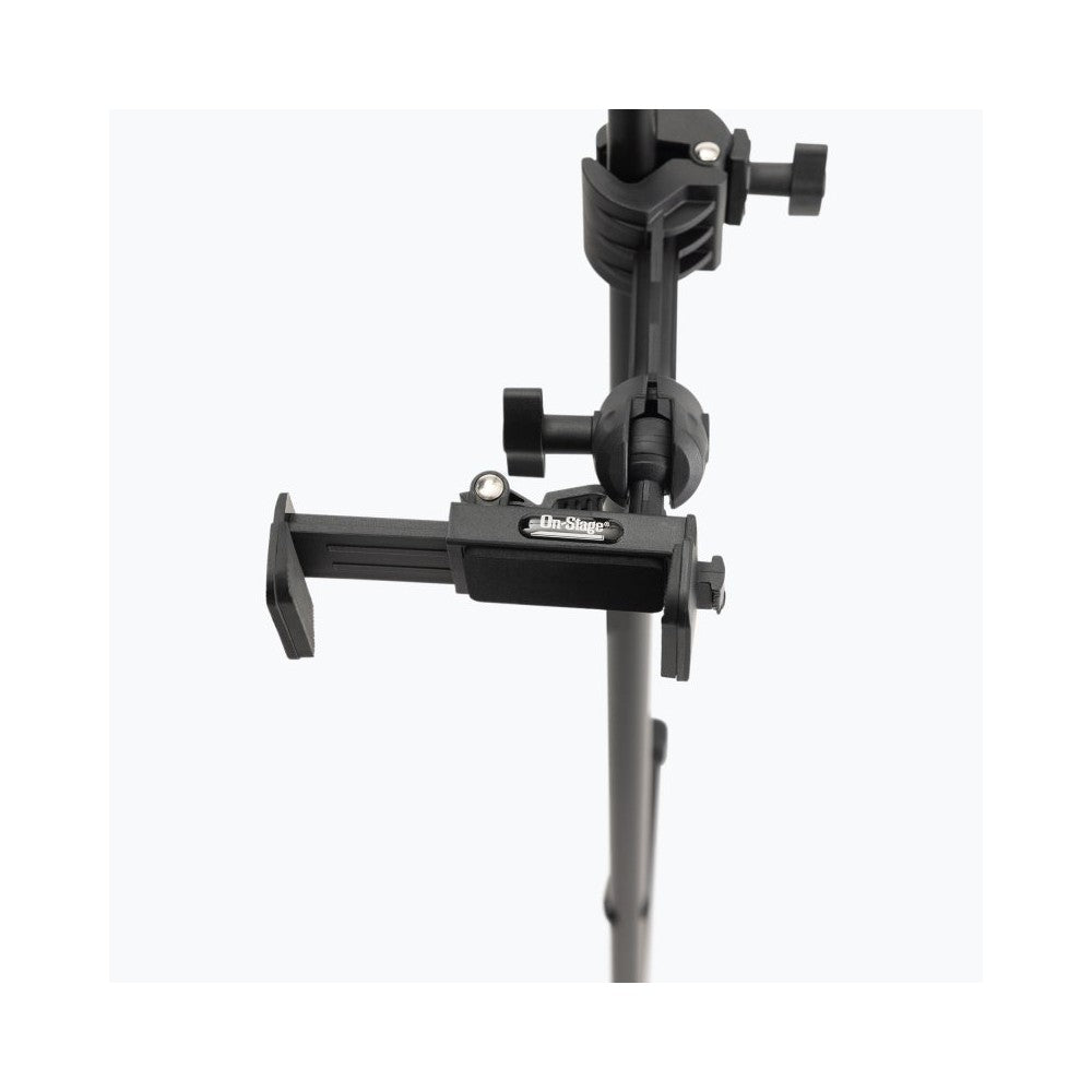 On-Stage TCM500 Smartphone Holder – alternate view 5