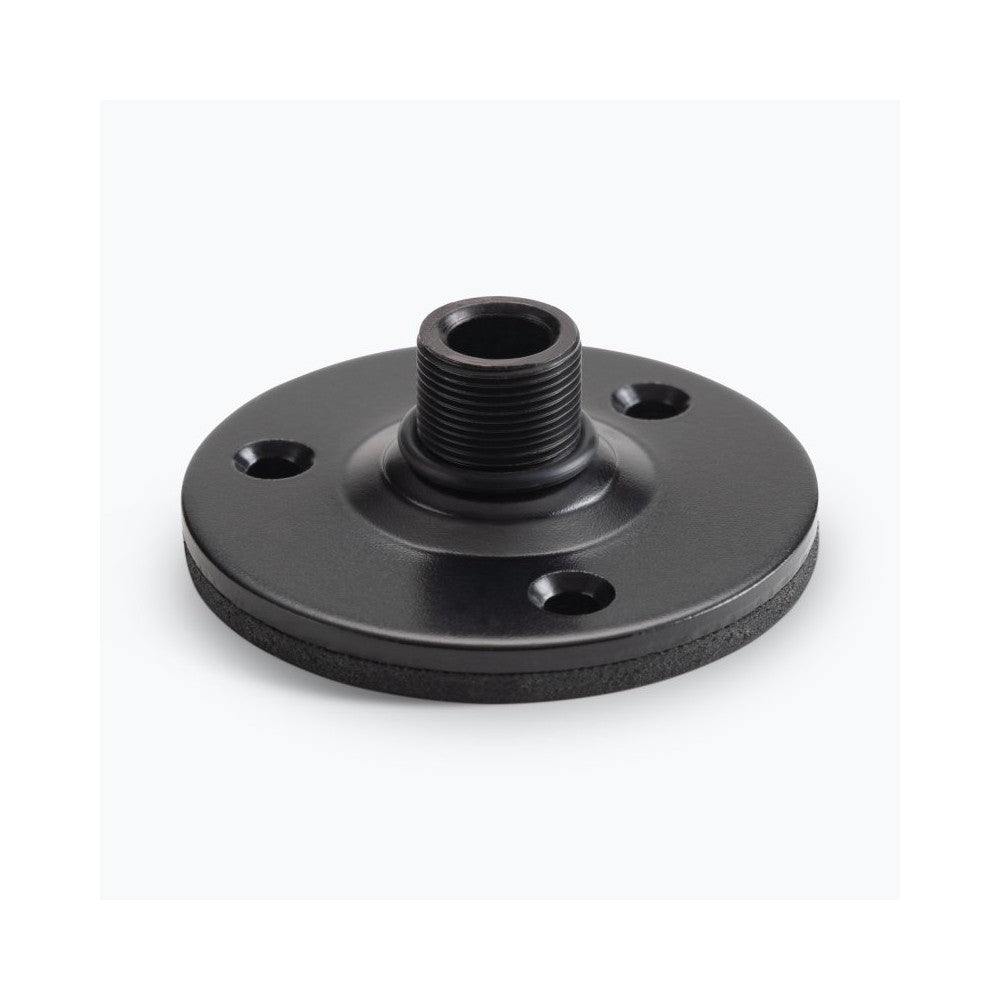 On-Stage TM08B Flange Mount