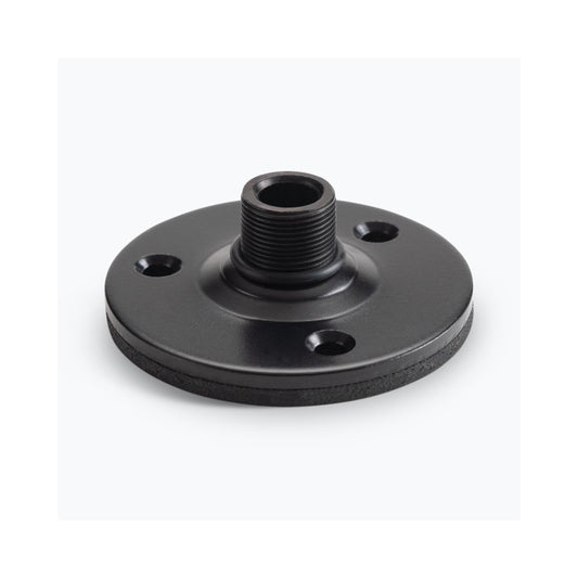 On-Stage TM08B Flange Mount