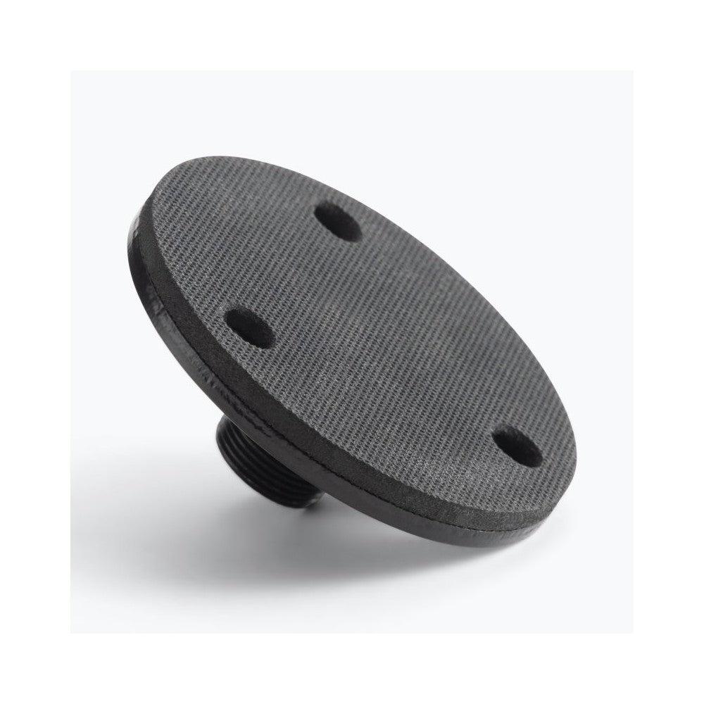 On-Stage TM08B Flange Mount – alternate view 1