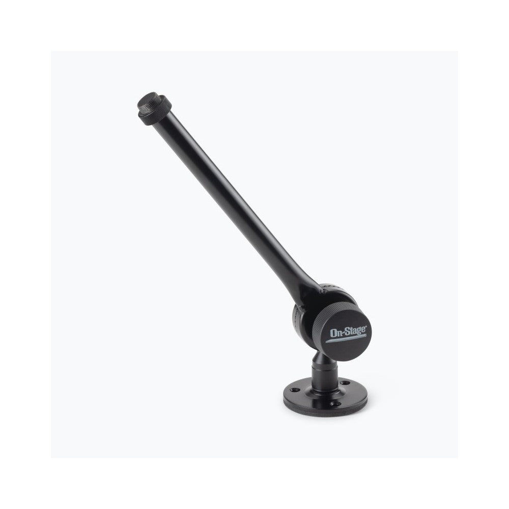 On-Stage TM08B Flange Mount – alternate view 2
