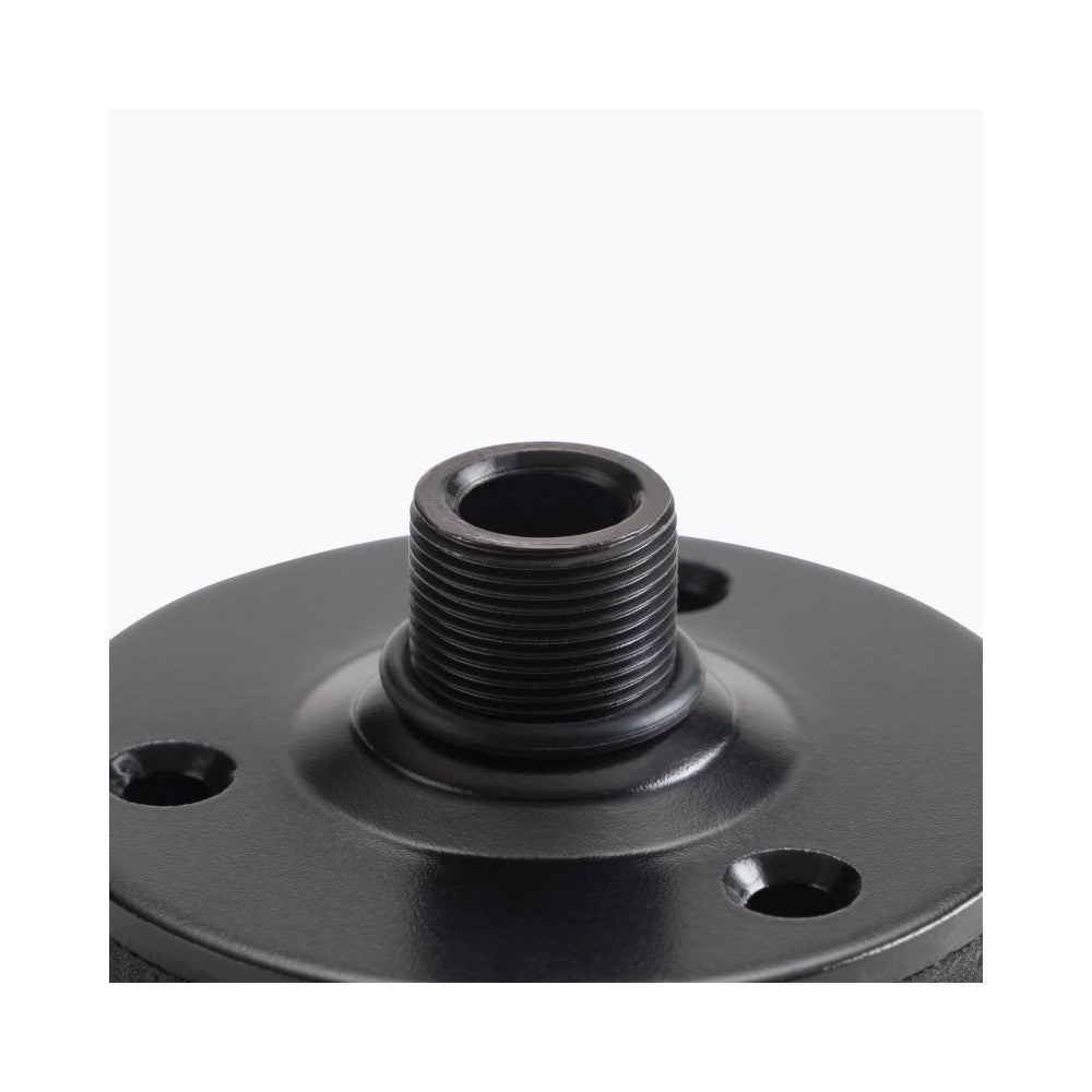 On-Stage TM08B Flange Mount – alternate view 3