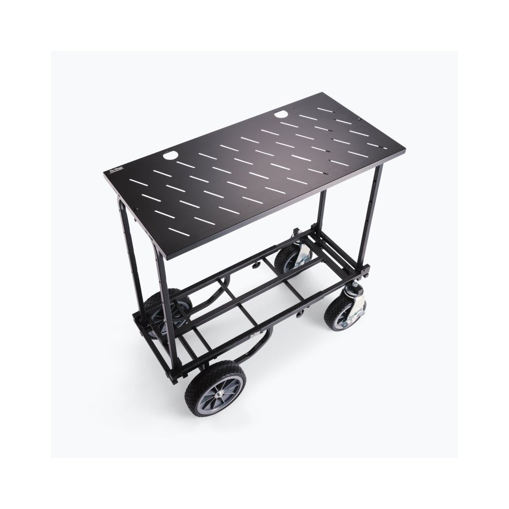 On-Stage UCA1500 Utility Cart Tray – alternate view 1