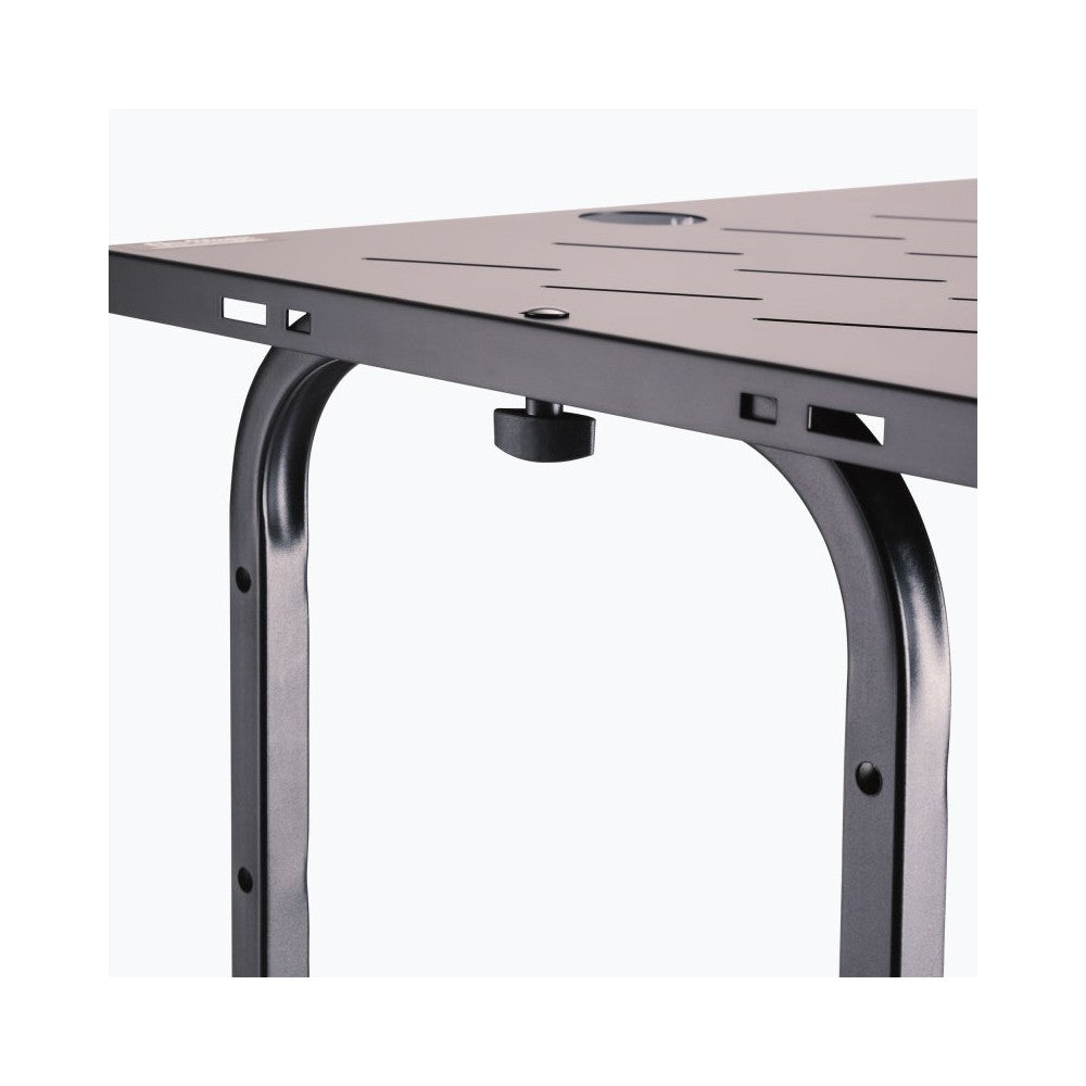 On-Stage UCA1500 Utility Cart Tray – alternate view 3