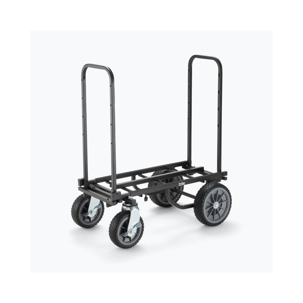 On-Stage UTC5500 All-Terrain Utility Cart
