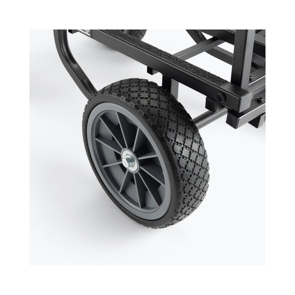 On-Stage UTC5500 All-Terrain Utility Cart – alternate view 2