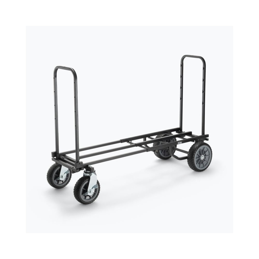 On-Stage UTC5500 All-Terrain Utility Cart – alternate view 4