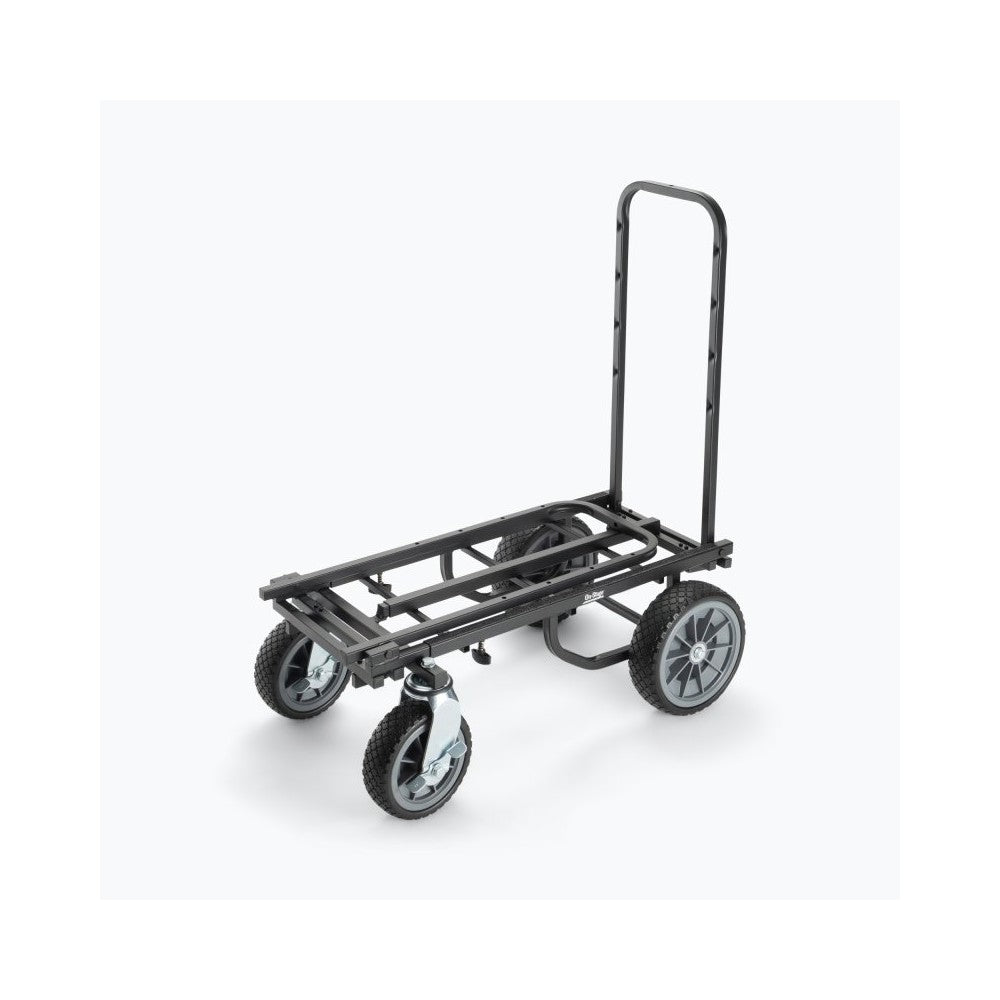 On-Stage UTC5500 All-Terrain Utility Cart – alternate view 5