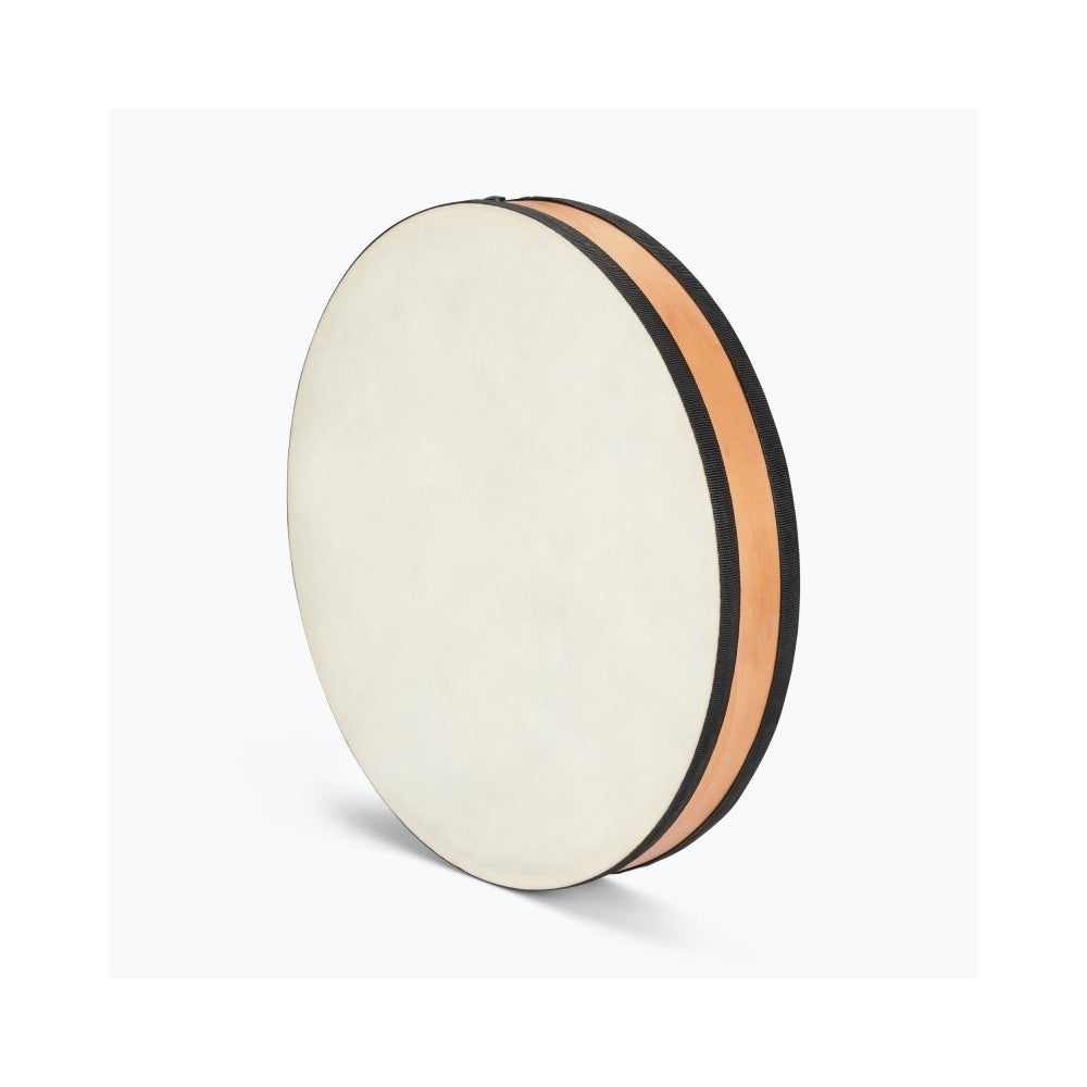 On-Stage WBD5016 Serenity Wave Bead Drum – alternate view 2