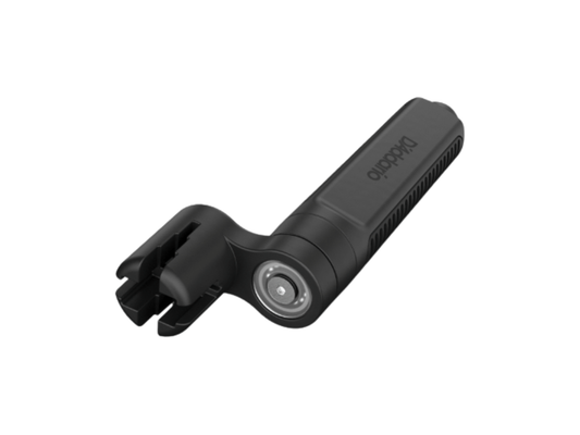 Tour Grade String Peg Winder