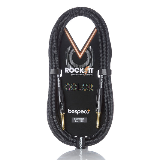 Bespeco RKJJ300 product photo